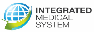 Integrated Medical System